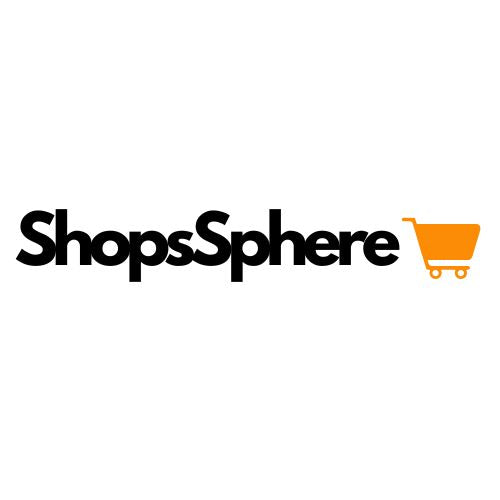 ShopsSphere