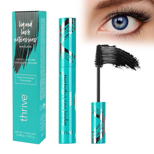 Thrive Wonder Mascara