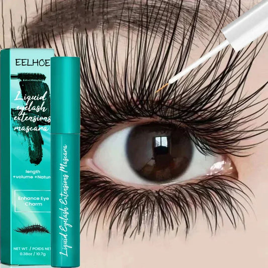 Lash Dream Natural Mascara